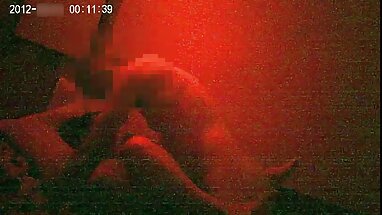 Kızı anne sıcak bir türkçe porno şişman şey var