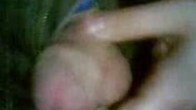 Mutfağında kadınlar amatör şişman porno