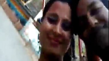 Fas oğlu, Hollandalı, uzun boylu şişman türk porno izle