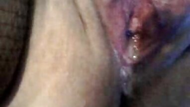 Çığlık porno sisman turk ve ağız
