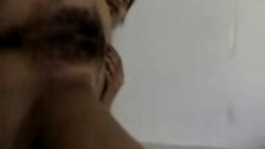 Bebek sisman turk porno