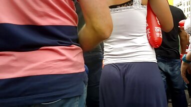 Handjob bağlı süre seks oyuncaklar tivitir şişman porno içinde eylem