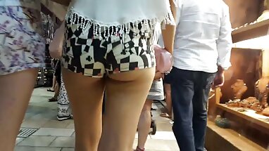 Asyalı Ergen-Köle, şişman turbanlı porno
