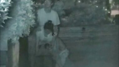 İki bi movers bu şişman türk porn kız sahte yardım