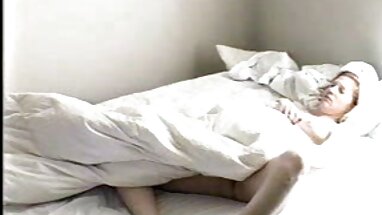 Hint Sikme Bojonegoro turk sisman kadin porno
