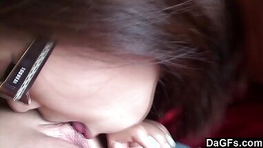 GoGo küçük şişman porno türk