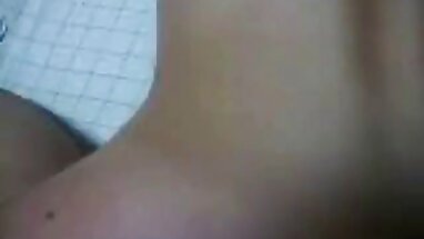 Kaybedenler için duş, türk kilolu porno 3, phishing, inkar, Fetiş görmezden