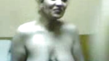 İntikam, eski kız arkadaşı şişman turbanlı porno