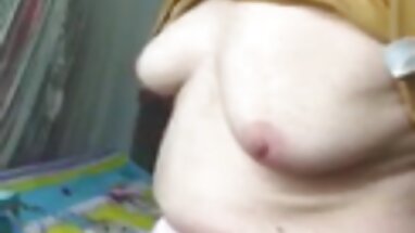 3 kız ile kızıl saçlı cuckold karısı türk yaşlı şişman porno
