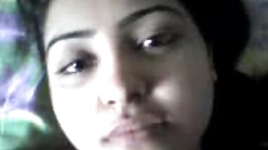Sıcak kız sikikleri siyah horoz içeride sisko turbanli porno ona