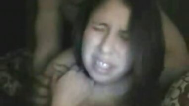 Büyük adam Ray (#522 seçin) türk şişman kadın pornosu