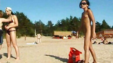 Japonca şişman türk porno