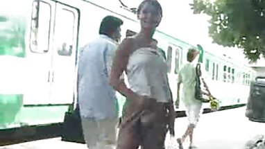 Z44b 1788 mükemmel olgun şişman türk porno genç seks ile pigtails
