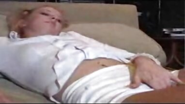 Çılgın türk şişman porno Ashley