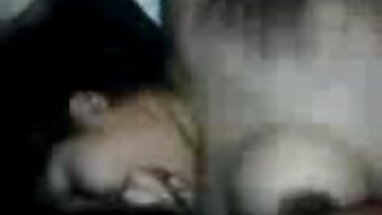 ENDONEZYA turksismanporno