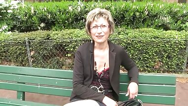 Rita Cardinale tivitir şişman porno açık ev