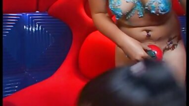 Türkiye, Güney yaşlı şişman türk porno Alman hemşire,
