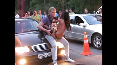 Büyüleyici bir gün sisman porno turbanli