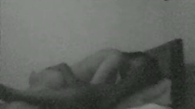 Mısır yerli şişman porno gözler - sana prelude I-3-siyah