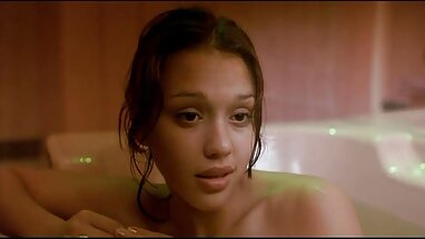 İyi için türk şişman porno izle