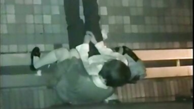 Yumruk porno sisman turk