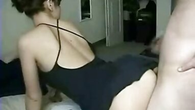 Büyük silikon şişman türkçe porno göğüsleri ile
