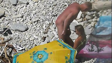 Ilona seviyor seks her türk şişman kadın pornosu zaman stays