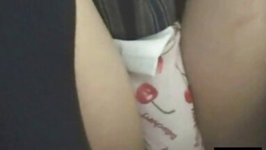 Çok iyi hissettiriyor porno türk şişko