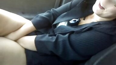 Parkta Latin çift oral türk türbanlı şişman porno seks