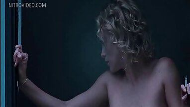 Bölüm türkçe şişman porno 2