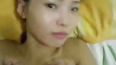 Yıl kız içinde bir özel kızlar dans porno şişman türk