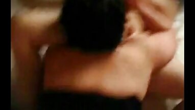 Asya saç türk şişman yaşlı porno gets ıslak sonra bir banyo