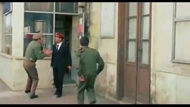 Yapma aşk için ona içinde the sisman turk porno banyo