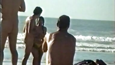 Küçük porno sisman turk Holly ve Danny Blaq