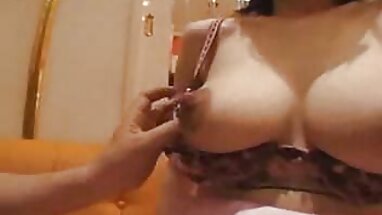 Anal kauçuk porno türk şişko