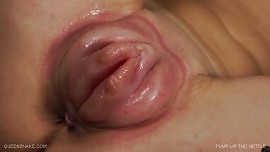 Güzel Japon şişman amatör porno kedi