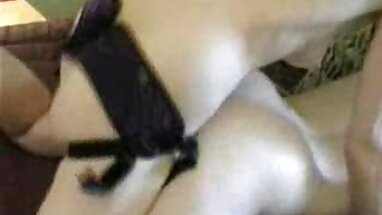 Serseri yerli şişman porno
