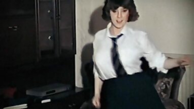 Duşta yaşlı şişman türk porno Eşek ve deldi Jane B
