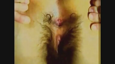 4 turk sisman kadin sikisi Amatör Porno sevimli amatör kızlar