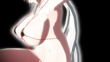 Tatlı ganimet civcivler Sikme ile şişman turbanlı porno her diğer