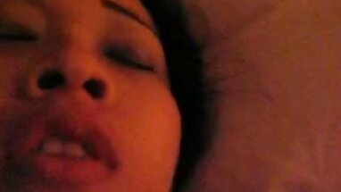Mücevher porno sisman turk 1 külot