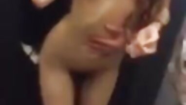 Küçük kız sismanturkporno ile bir