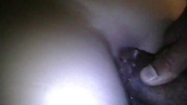 Wendy ve porno şişman türk justine seks