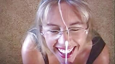 Kocası ile seks, turk porno sisman