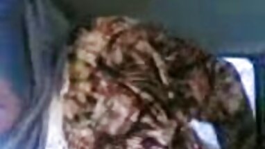 Kız turk sismanporno