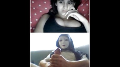 Acımasız kız topu sikikleri şişman porno türk
