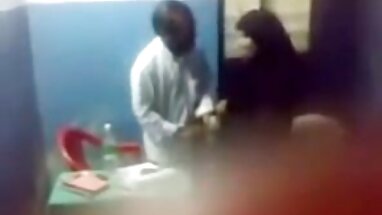 kamera at parti şişman oğlan aşağı horoz porno şişman türk