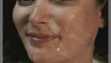 Hint türk şişman porno vk çift