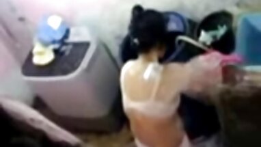 Büyük Asya porno sisman turbanli Cellar At Translated