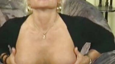 Budapeşte kulüp Partisi sisko porno turk